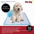 23" X 24" Puppy Underpads Dog PEE Pads Wee-Wee Pads (2324-2)